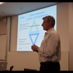 05_Vision Verbandspraesident